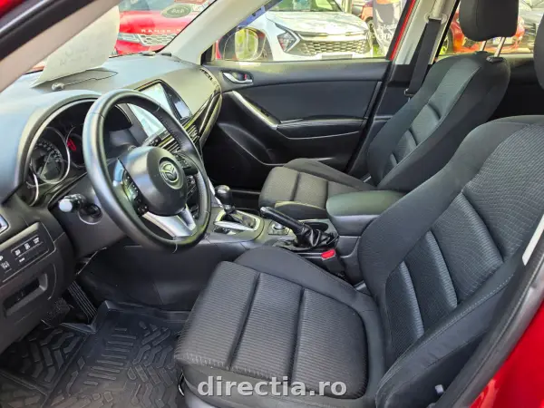Poza anunț 8