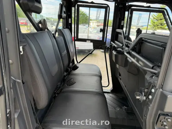 Poza anunț 14