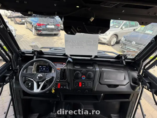 Poza anunț 11