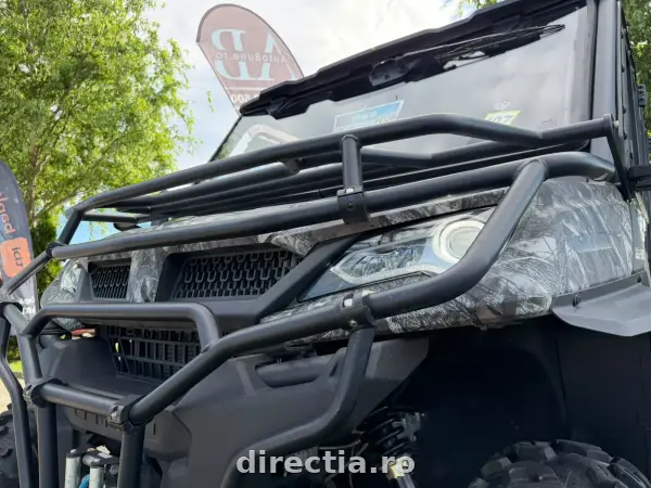 Poza anunț 8