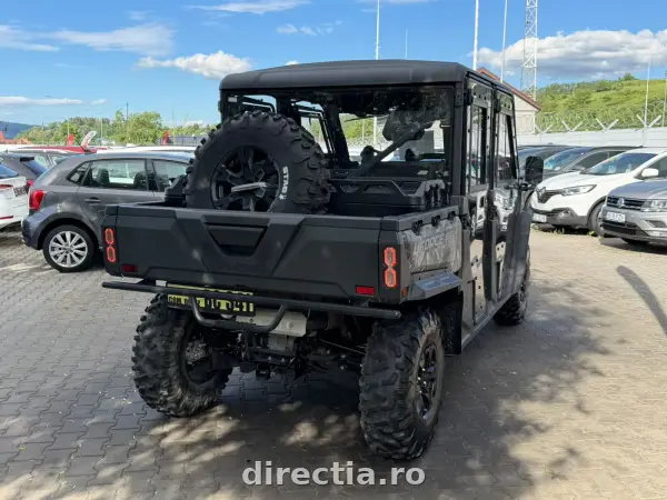 Poza anunț 4