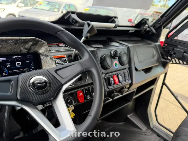 Poza anunț 10