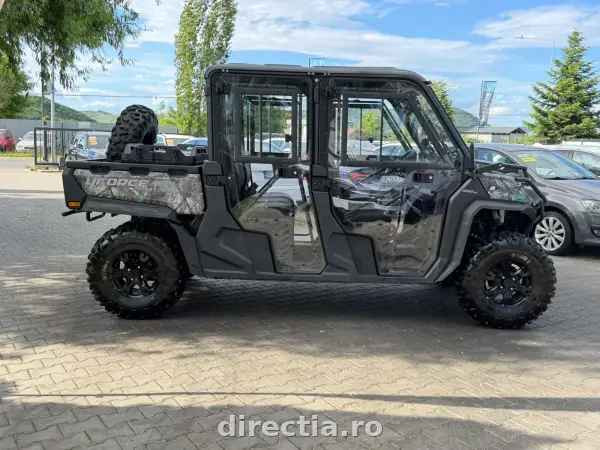 Poza anunț 5