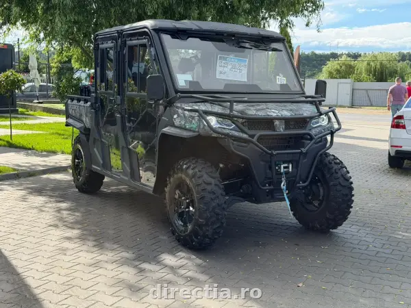 Poza anunț 6