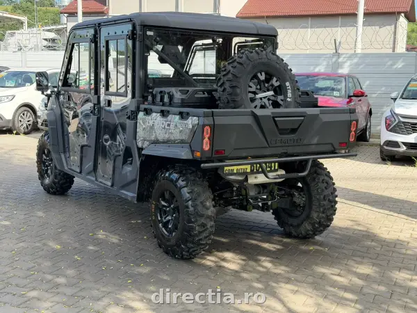 Poza anunț 3