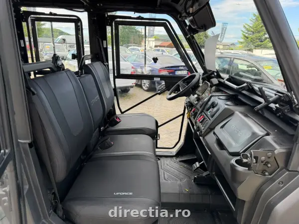 Poza anunț 12