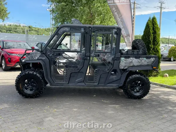 Poza anunț 2