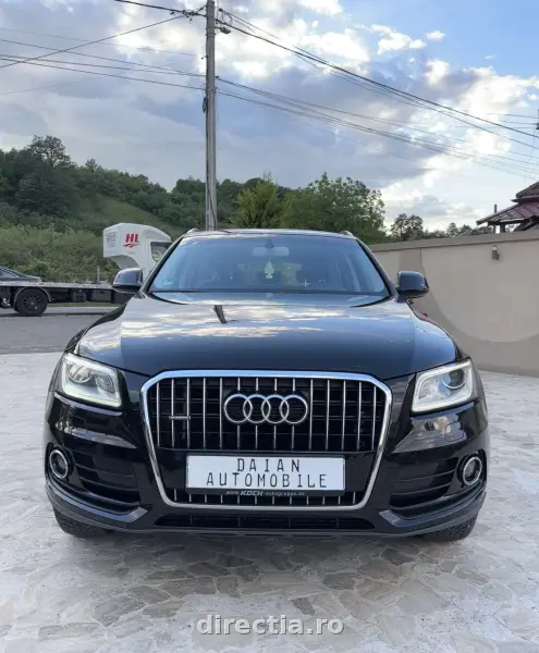 Poza anunț 2