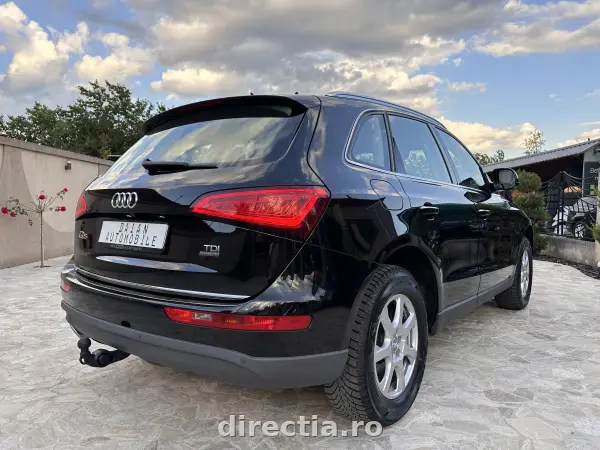 Poza anunț 6