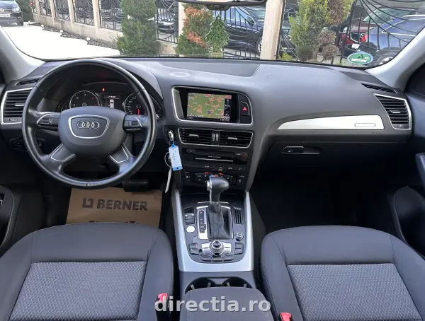 Poza anunț 10