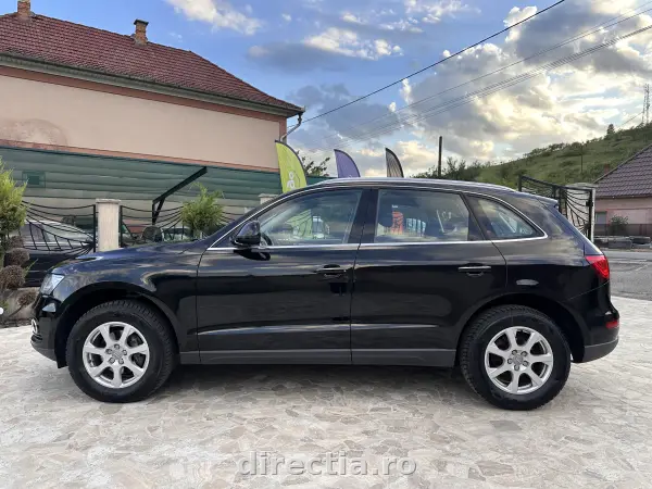 Poza anunț 7