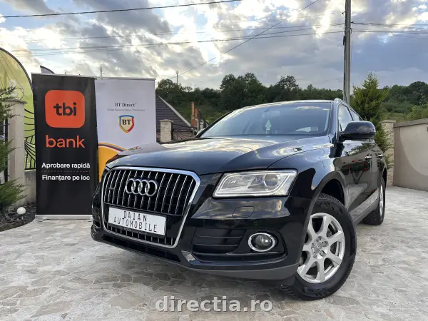 Poza anunț 1