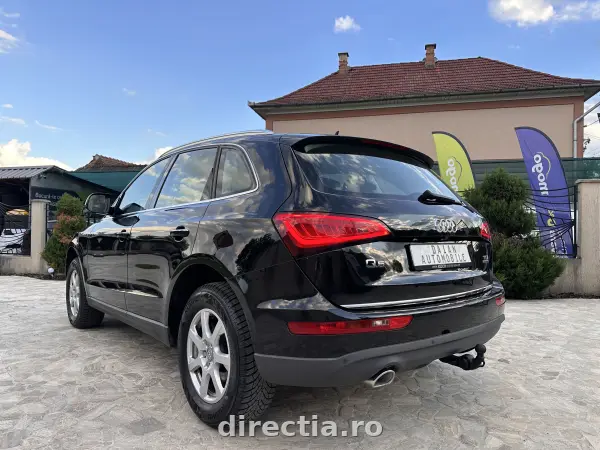 Poza anunț 4