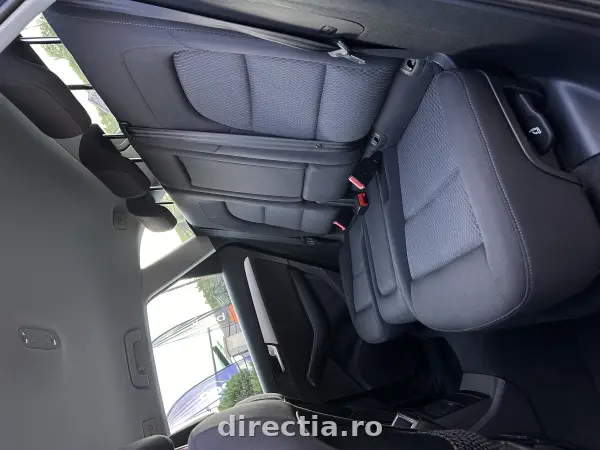 Poza anunț 13