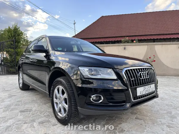 Poza anunț 3