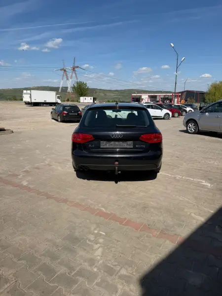 Poza anunț 7