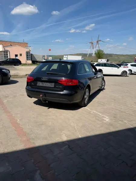 Poza anunț 9