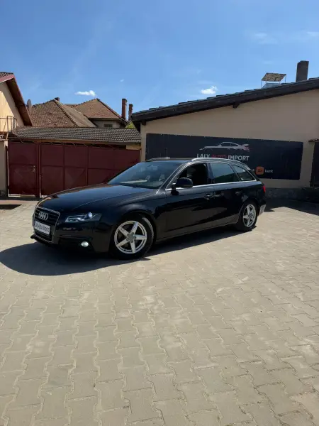 Poza anunț 5