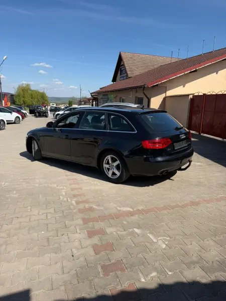 Poza anunț 8