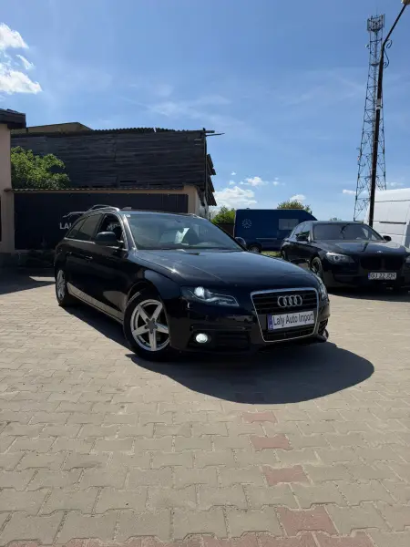 Poza anunț 1