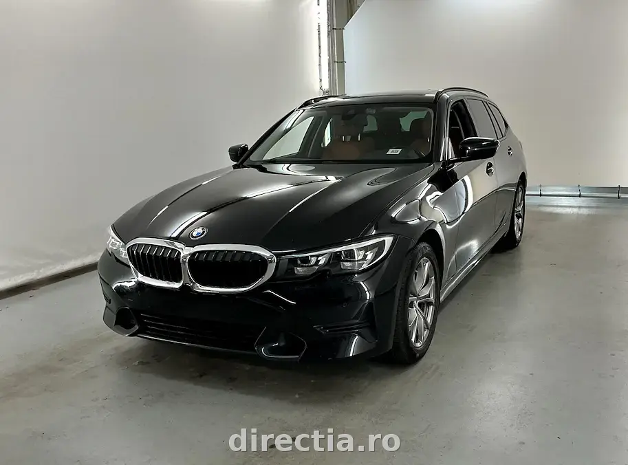 Poza principală