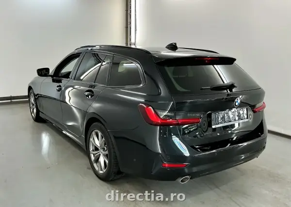 Poza anunț 3