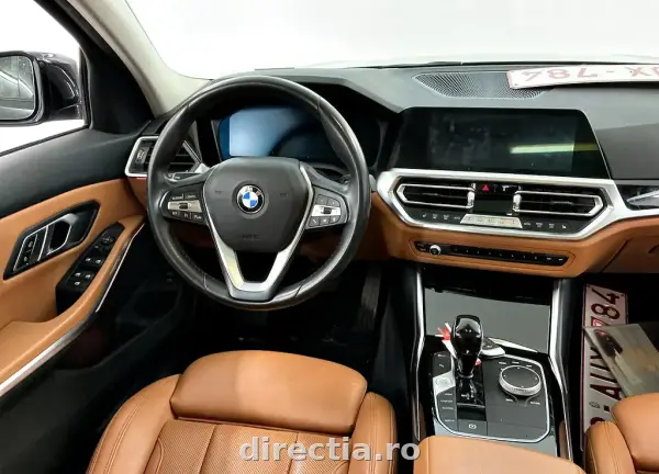 Poza anunț 6