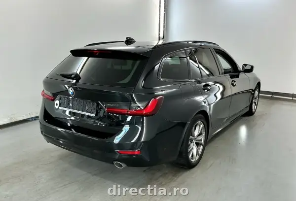 Poza anunț 2