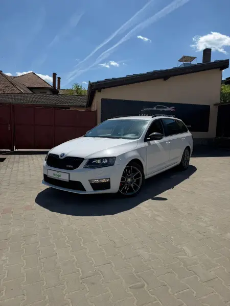 Poza anunț 5