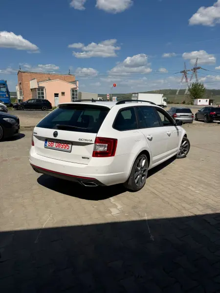 Poza anunț 4