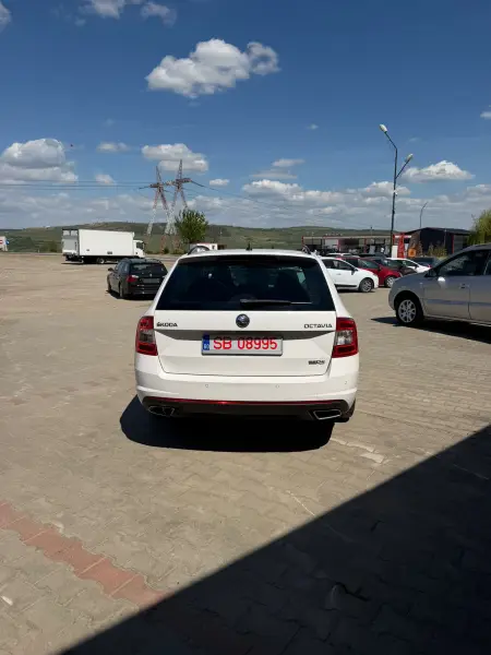 Poza anunț 9