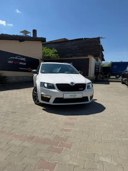 Poza anunț 3