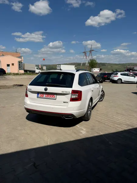 Poza anunț 8