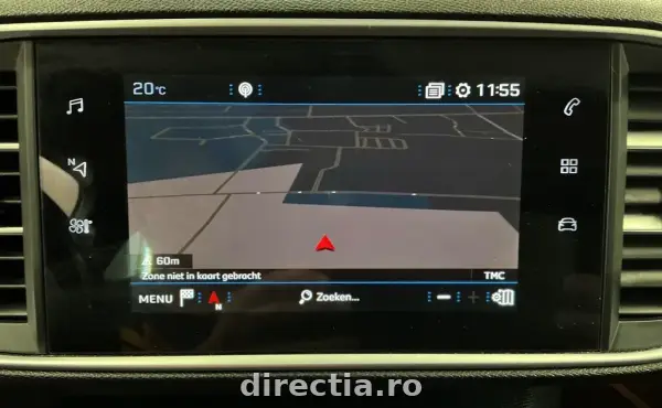 Poza anunț 10