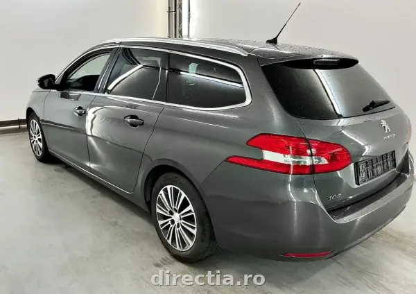 Poza anunț 3