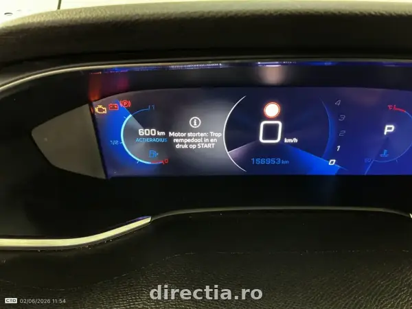 Poza anunț 9