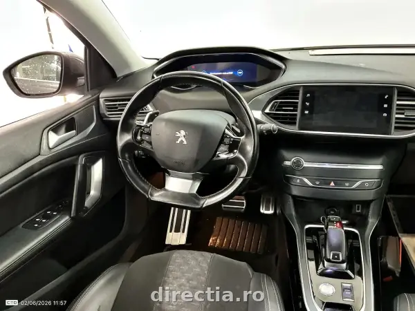 Poza anunț 8