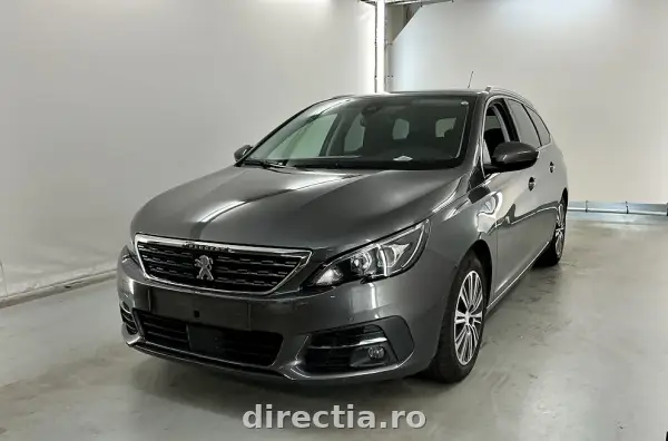 Poza anunț 1