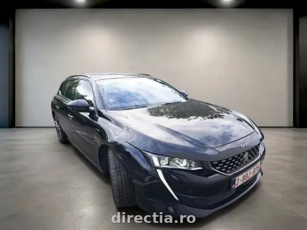 Poza anunț 3