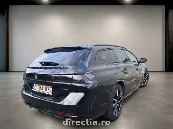 Poza anunț 2