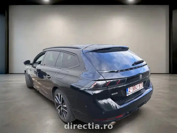 Poza anunț 4