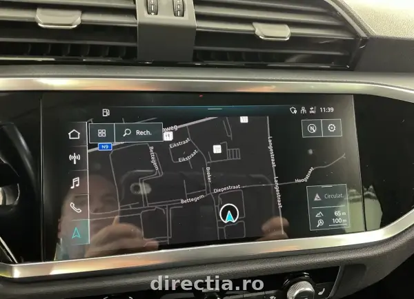 Poza anunț 10