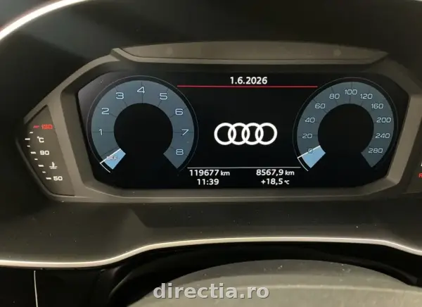 Poza anunț 9