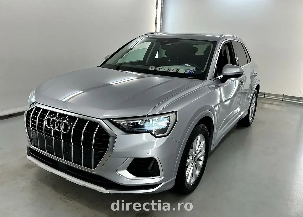 Poza principală