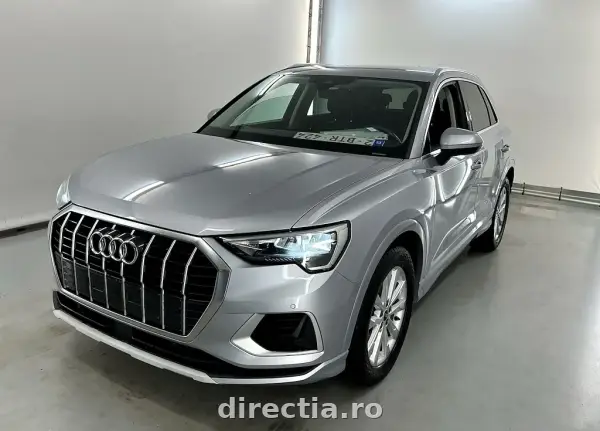 Poza anunț 1