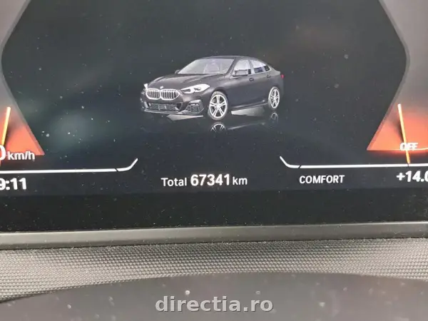 Poza anunț 8