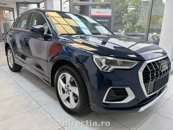 Poza anunț 1