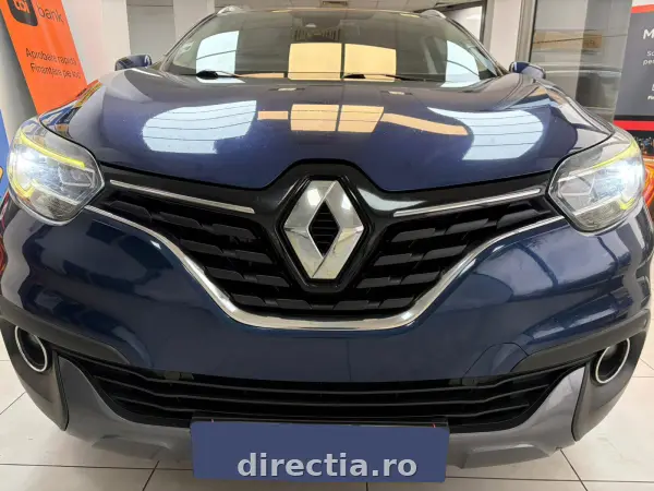 Poza anunț 8