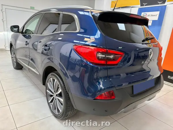 Poza anunț 7