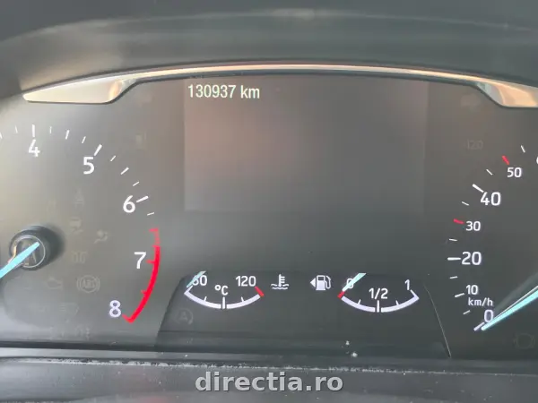 Poza anunț 16